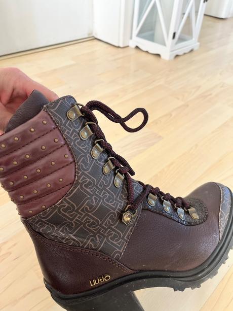 Liu jo topanky, liu jo,37