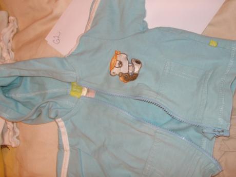 Teplakova suprava, cherokee,62