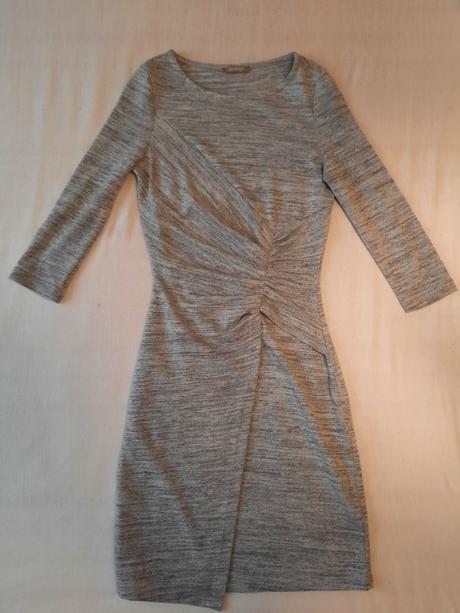 Zaujímavé šaty, orsay,32