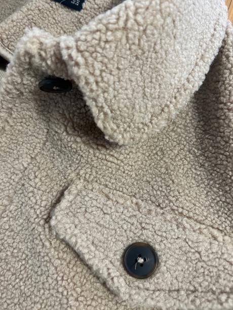 Kabat novy f&f, f&f,48