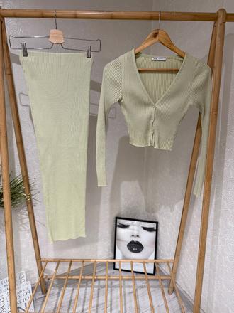 Komplet zara, zara,s