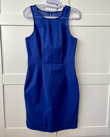 Šaty selected femme, 38