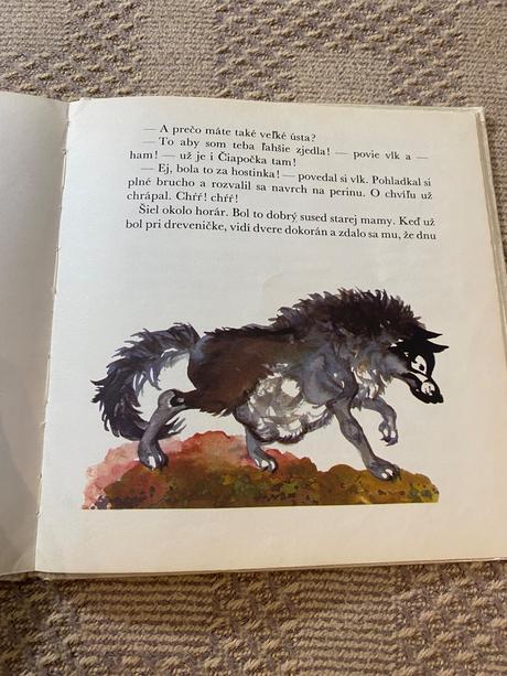 Krásna stará retro kniha prvý venček mária rázusov,