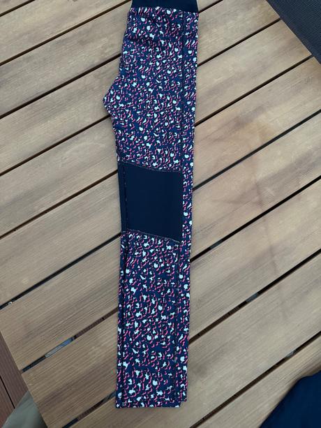 Wedze thermo set bl ski 500, wedze,152