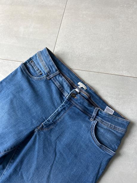 Tom tailor my true me, tom tailor,46