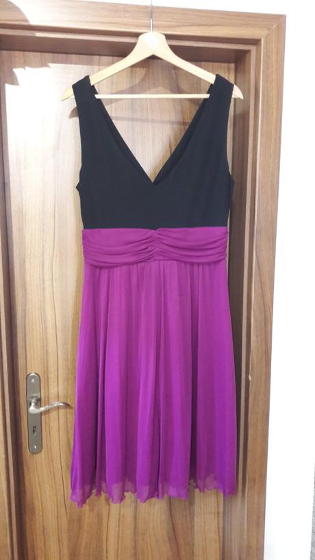 Lahucke saty, yessica,40