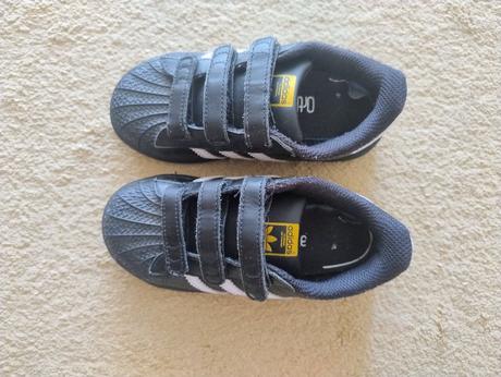 Tenisky, adidas,27