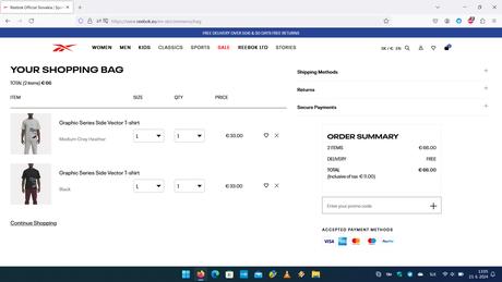 Tričko nba, dres nhl, tričko reebok, house,l / m