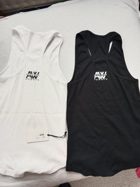 Tielka nebbia, nebbia,l