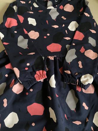 Saty, coccodrillo,128