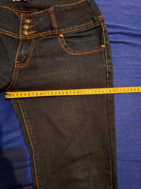 Pružné rifle, veľ. m/l, l