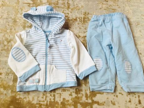 Set pre chlapca, mayoral,74