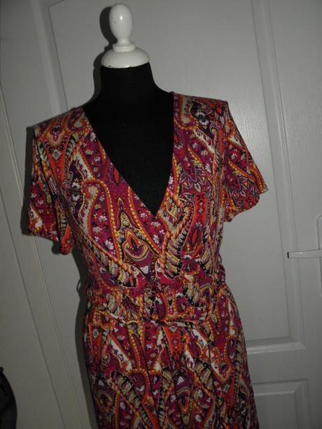 Šatičky, street one,42