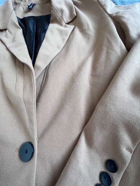 Sako calliope, calliope,s