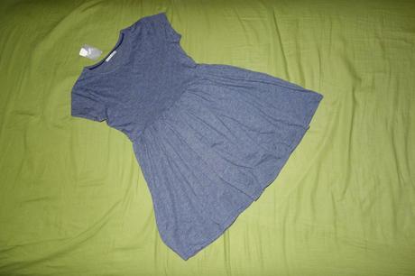 Nove letne satocky matalan, matalan,128