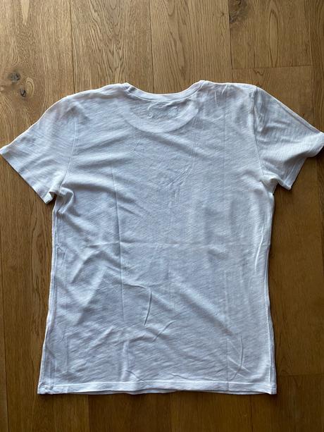 Tricko, abercrombie&fitch,s