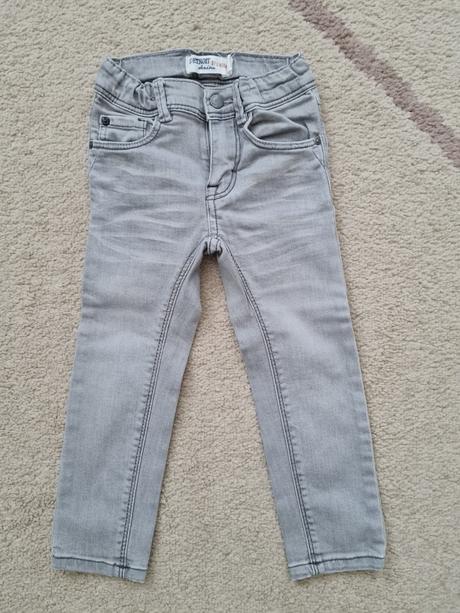 Rifle detroit, lindex,92