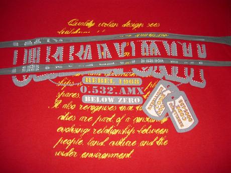 Teplá mikina 164-170, 164