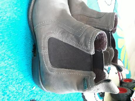 Kotnikove topanky, lasocki,40