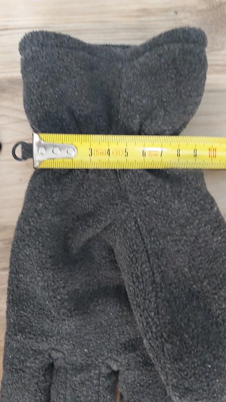 Rukavice pánske xxl, xxl