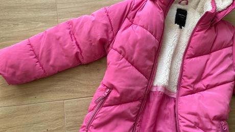 Zimna vetrovka, name it,140