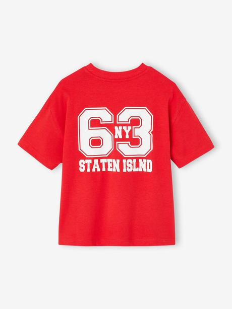 Tričko vertbaudet, vertbaudet,92 - 164