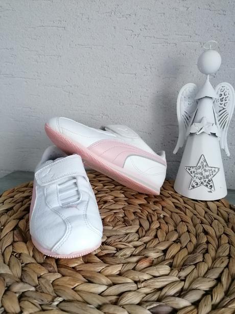 Tenisky puma 29, puma,29