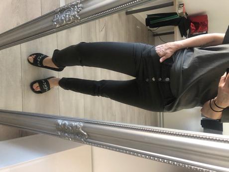 Replay nohavice, replay,26