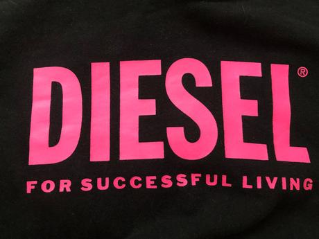 Diesel mikina, diesel,134