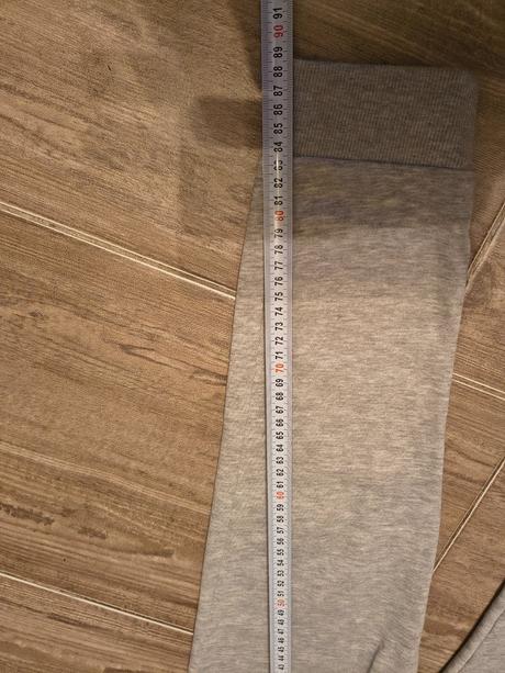 Tepláky 158, f&f,158