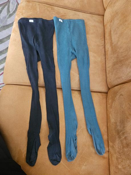 Mile pancusky, mile,110