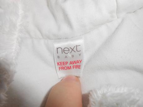 Overal next, next,68