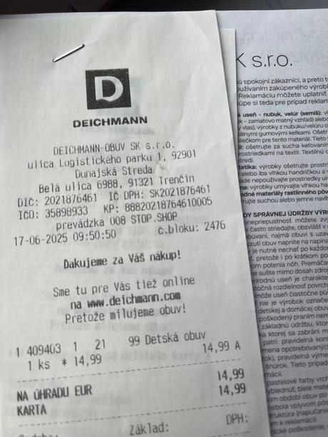 Sandále, cupcake,21