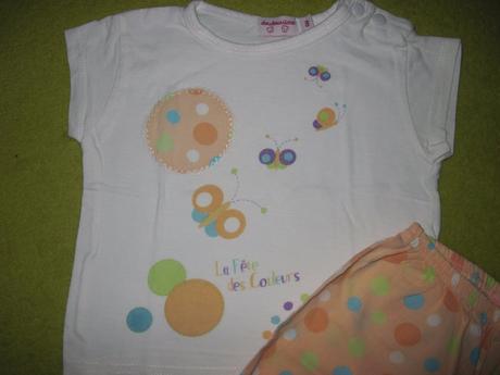 Letny komplet 6 m, 62