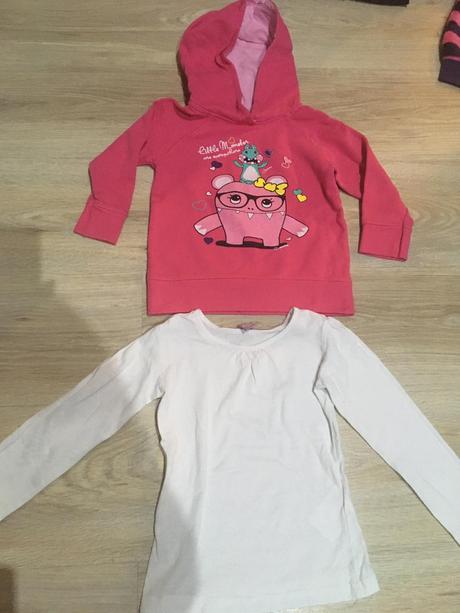 Mikina98, kiki&koko,98