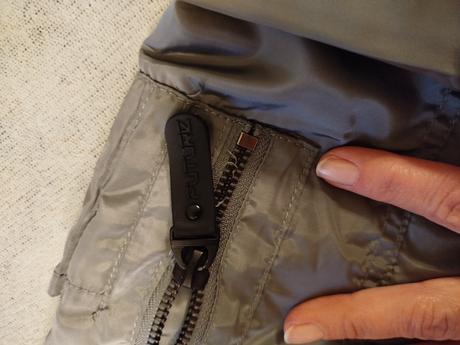 Bombera, chapter young,146