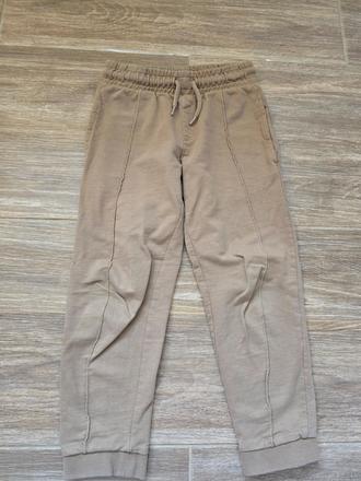 Tepláky č.116, 116