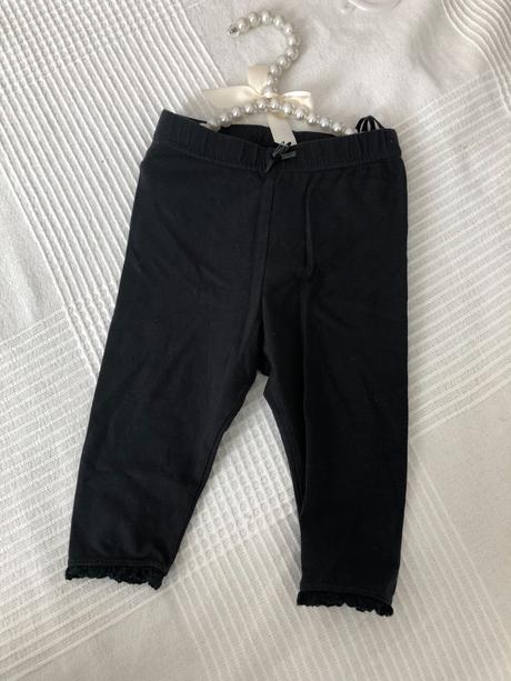 Lindex 68, lindex,68