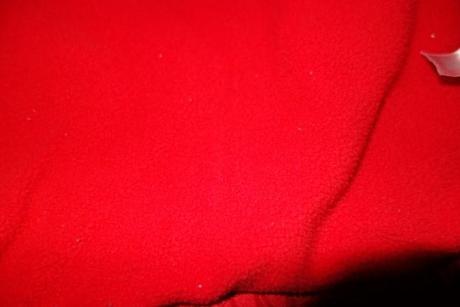 Presivana bundicka miniclub, miniclub,110