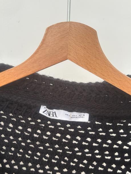 Zara sveter, zara,l