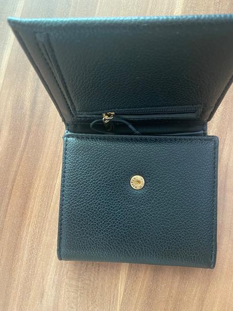 Mensia nová peňaženka mohito, mohito