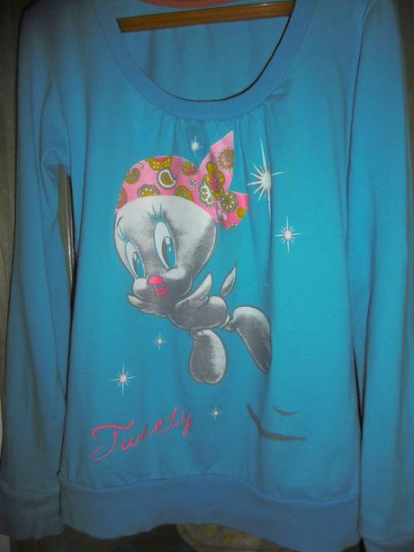 Tričko veľ.140/146, 146