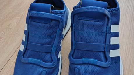 Adidas tenisky, adidas,38