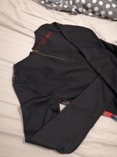 Šaty desigual, desigual,s