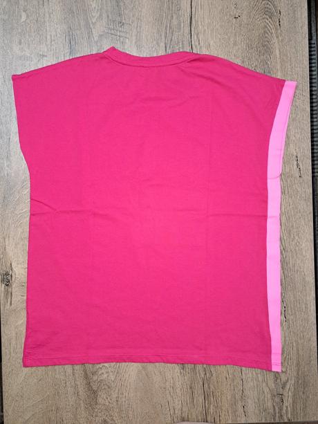 Tričko dkny, dkny,m