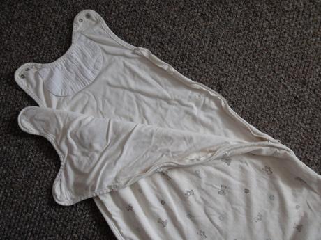 Spací vak, mamas & papas