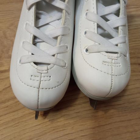 Detské korčule na ľad, 29