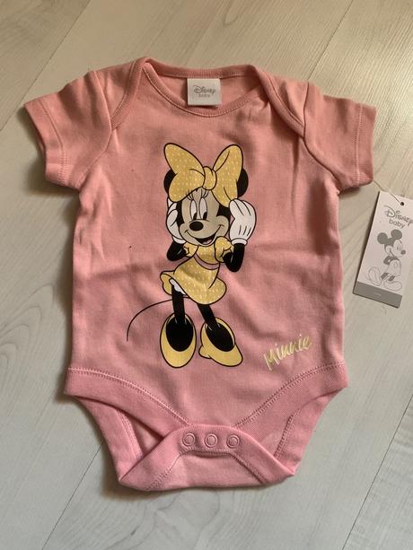 Body mickey, disney,62