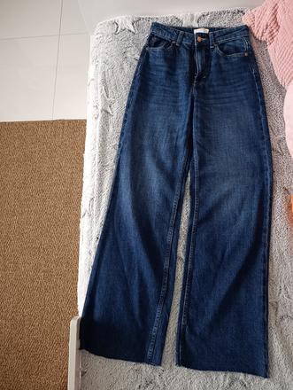 Stylove rifle, h&m,xs