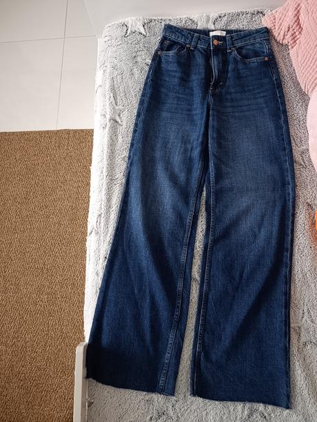Stylove rifle, h&m,xs